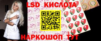 шишки Ачхой-Мартан