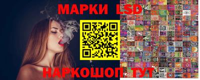 шишки Ачхой-Мартан