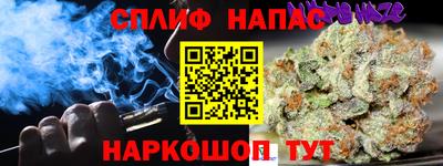 гашик Аша