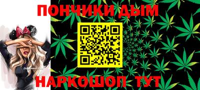 шишки Ачхой-Мартан