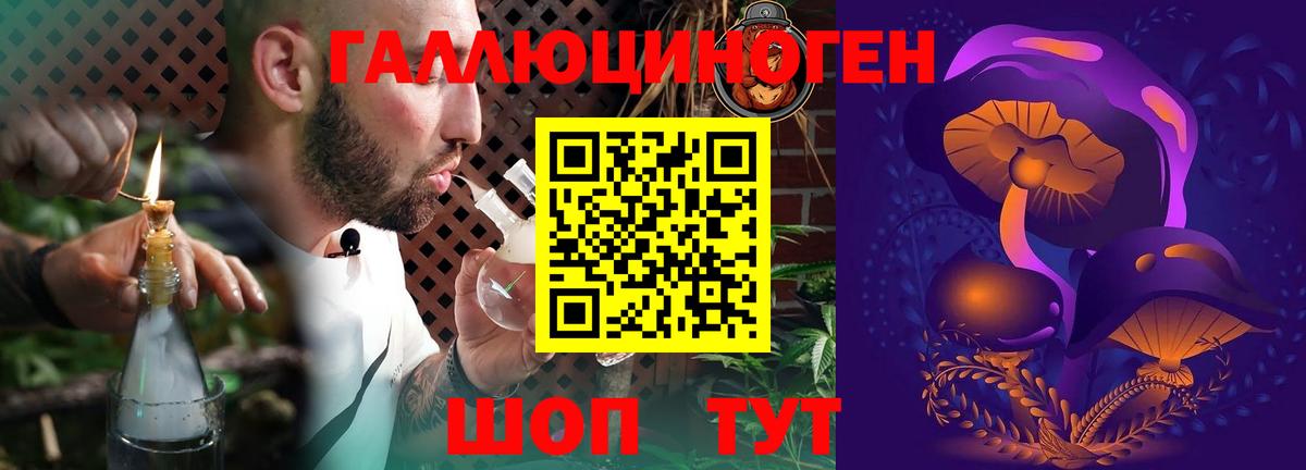 Псилоцибиновые грибы мухоморы  Вход с VPN  Вышний Волочёк 
